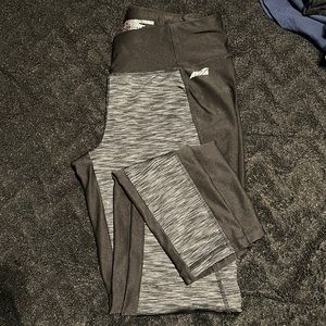 Workout Leggings